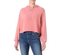 Vans Classic Pink Pullover hoodie, Pink,S