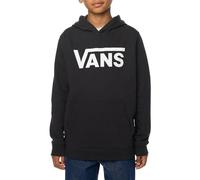 Vans Classic PO, Black, 10 Years