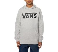 Vans Classic PO, Concrete Heather, 14 Years