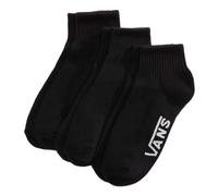Vans Classic Quarter Crew Socks