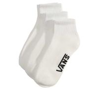 Vans Classic Quarter Crew Socks