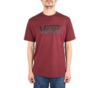 Vans Classic S/S T-Shirt - Port Royale