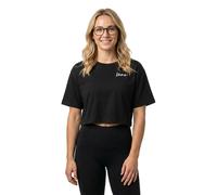 Vans Classic Script Short Sleeve T-shirt