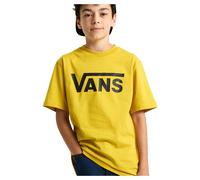 Vans Classic Short Sleeve T-shirt