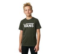 Vans Classic Short Sleeve T-shirt