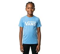 Vans Classic Short Sleeve T-shirt