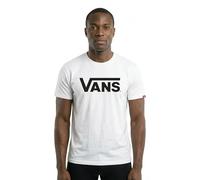 Vans Classic Short Sleeve T-shirt