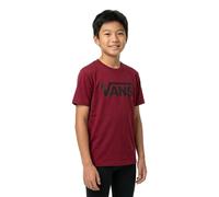 Vans Classic Short Sleeve T-shirt