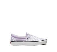 Vans Classic Slip-O sneakers - Purple 3.5