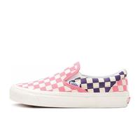 Vans Classic Slip-On 98 Dx 'Pink Purple White' VN0A3JEX46A 6