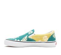 Vans Classic Slip-On 'Aloha' VN0A5FCA3LA 5
