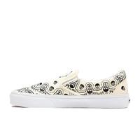 Vans Classic Slip-On 'Bandana - Classic White' VN0A33TB42S 7