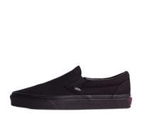 Vans Classic Slip-On 'Black' VN000EYEBKA 5
