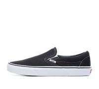 Vans Classic Slip-on Trainers