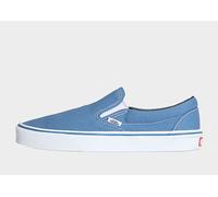 Vans Classic Slip-On - Blue - Mens 5