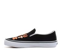 Vans Classic Slip-On 'Breast Cancer Awareness - You Got This' VN0A4BV3T4U 5