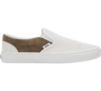 Vans Classic Slip-on Brown