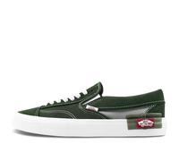 Vans Classic Slip-On CAP 'Greener Pastures' VN0A3WM5XHS 8
