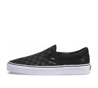 Vans Classic Slip-On 'Checkerboard - Black' VN000EYE276 8