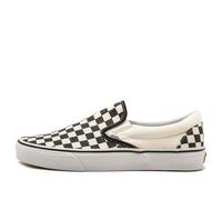 Vans Classic Slip-On 'Checkerboard' VN000EYEBWW 7