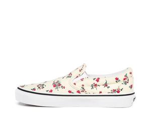 Vans Classic Slip-On 'Ditsy Floral' VN0A4U3816Z 4