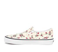 Vans Classic Slip-On 'Ditsy Floral' VN0A4U3816Z 5.5