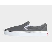 Vans Classic Slip-On - Grey - Mens 3.5