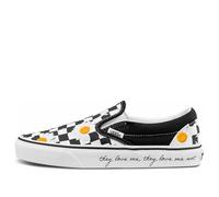 Vans Classic Slip-On 'Love Me, Love Me Not' VN0A5JMHB0B 6