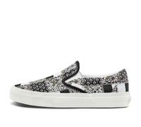 Vans Classic Slip-On 'Patchwork Floral' VN0A33TB9FY 5
