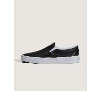 Vans Classic Slip-on Trainers Black EU 39