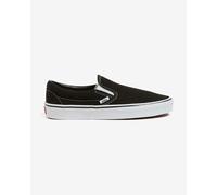 Vans Classic Slip-On shoes pure black - 42