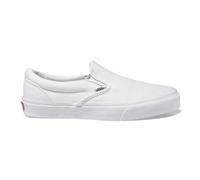 Vans Classic Slip-on Shoes White EU 41 Men,Women