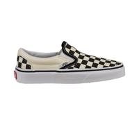 Vans Classic Slip-on Shoes White EU 42 1/2 Men,Women