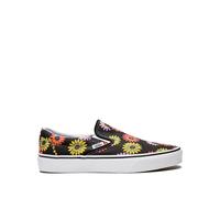 Vans Classic Slip-On sneakers - Black 4-5