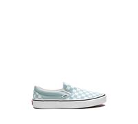 Vans Classic Slip-On sneakers - Blue 4-5-5.5