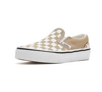 Vans Classic Slip-On Sneakers Junior