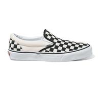 Vans Classic Slip-on Trainers White EU 38 1/2