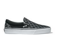 Vans Classic Slip-on Shoes Black EU 43