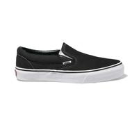 Vans Classic Slip-on Trainers