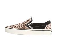 Vans Classic Slip-on Trainers