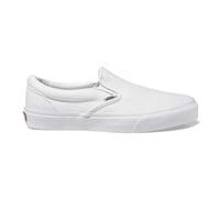 Vans Classic Slip-on Trainers White EU 36 1/2