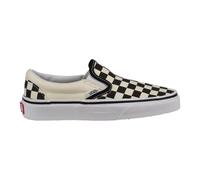 Vans Classic Slip-on Trainers