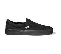 Vans Classic Slip-On shoes intense black - 38