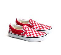 Vans Classic Slip-on Trainers