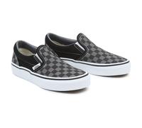 Vans Classic Slip-on Trainers Black EU 27 Boys,Girls