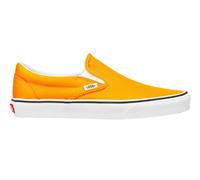 Vans Classic Slip-On Unisex Shoes Slip-on Trainer 38.5