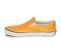 Vans Classic Slip-On Unisex Shoes Slip-on Trainers 38.5