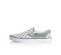 Vans Classic Slip-On VN000BVZCJL, green, 10 UK