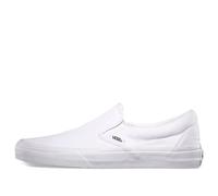 Vans Classic Slip-on Trainers White EU 36 1/2