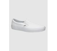 Vans Classic Slip-Ons true white 7.0